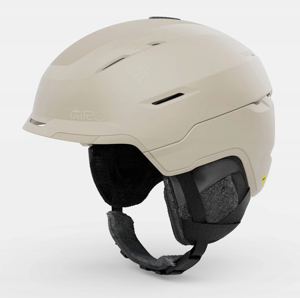 MIVIDA Women`s winter helmet GIRO TENAYA