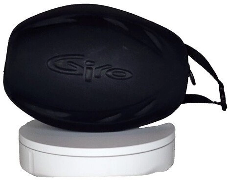 GIRO TENET MIPS winter helmet matte