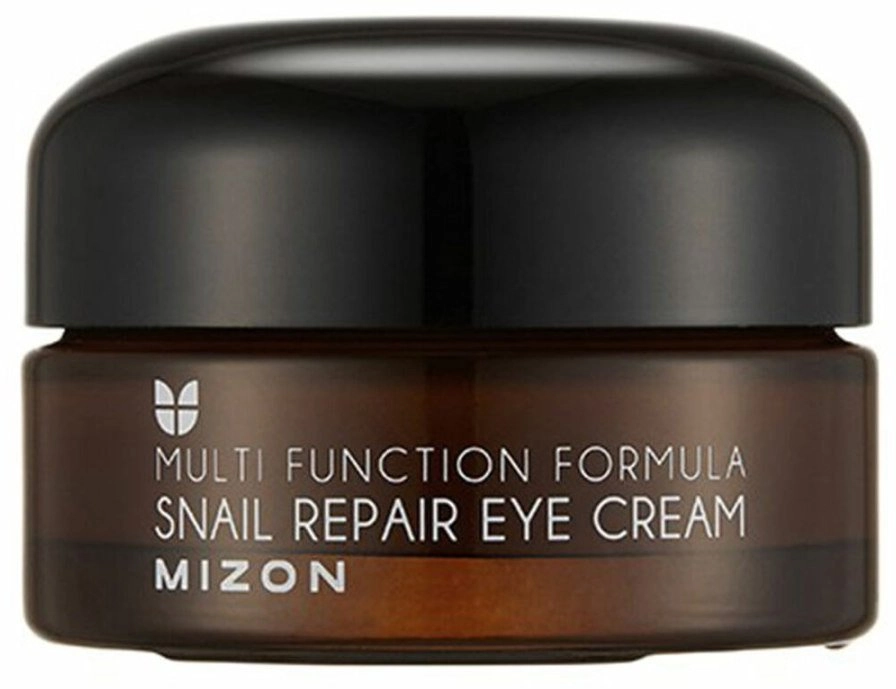 MIZON_Snail Repair Eye Cream repairing eye
