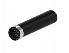 CZERPNIA POWIETRZA PP SYS. ROZDZ. INOX