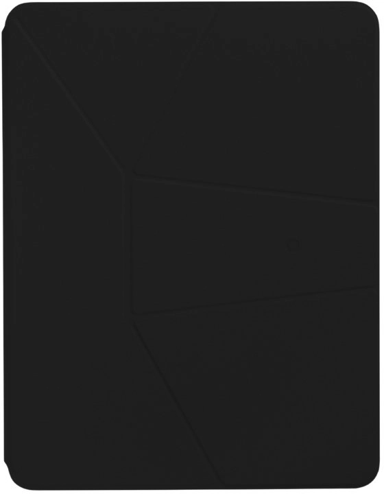 MOFT tablet case Moft Dynamic folio