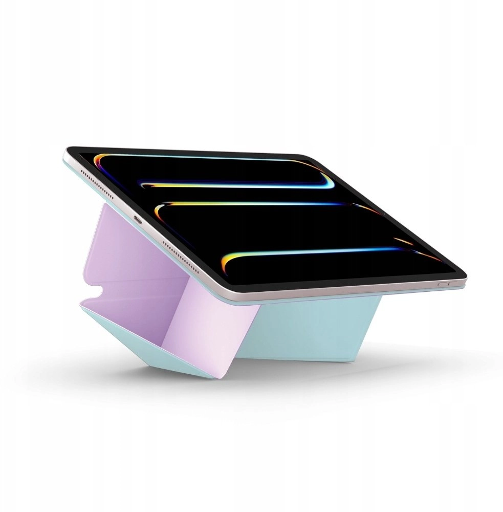 Tablet case MOFT Moft Dynamic folio