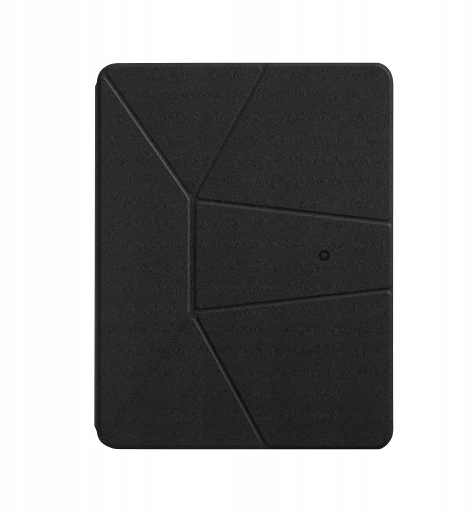MOFT Moft Dynamic folio tablet case