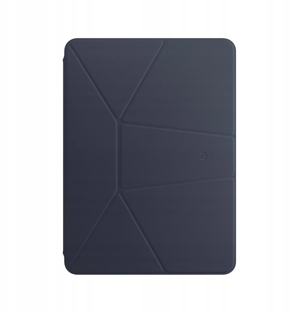 MOFT Moft Dynamic folio tablet case