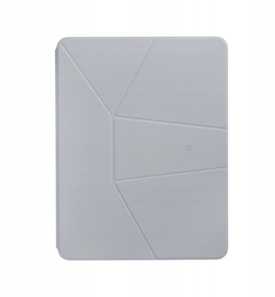Etui na tablet MOFT Moft Dynamic