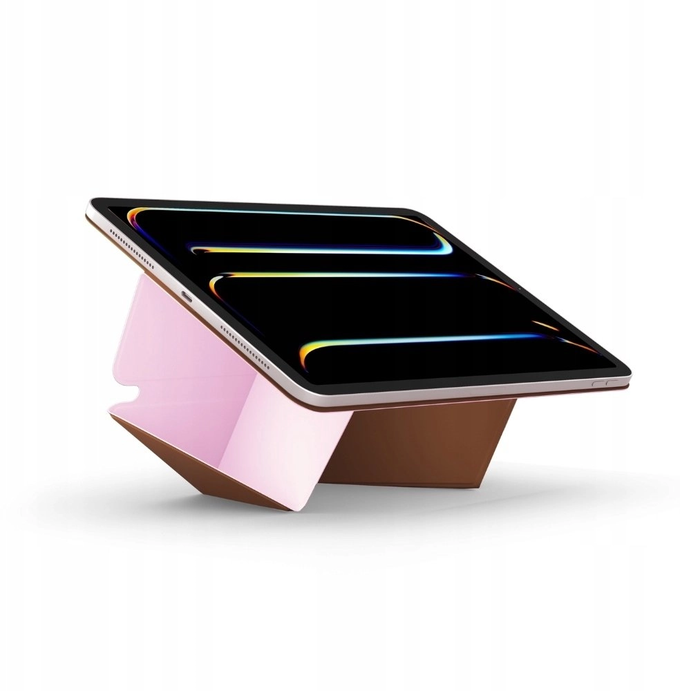 MOFT Moft Dynamic folio tablet case