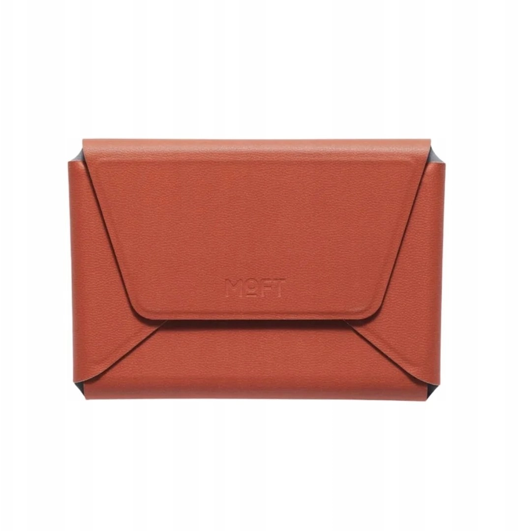 MOFT tripod Magnetic wallet tripod Moft