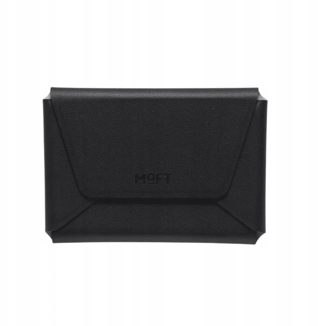 MOFT tripod Magnetic wallet tripod Moft