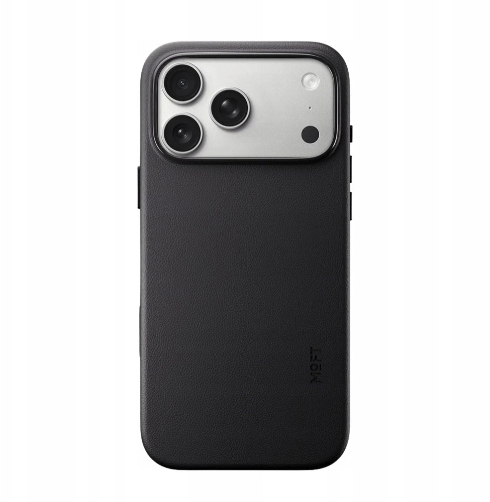 MOFT Moft Snap Movas MagSafe case