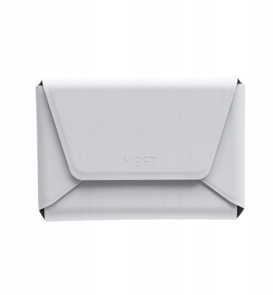 MOFT Magnetic wallet tripod Moft Agile