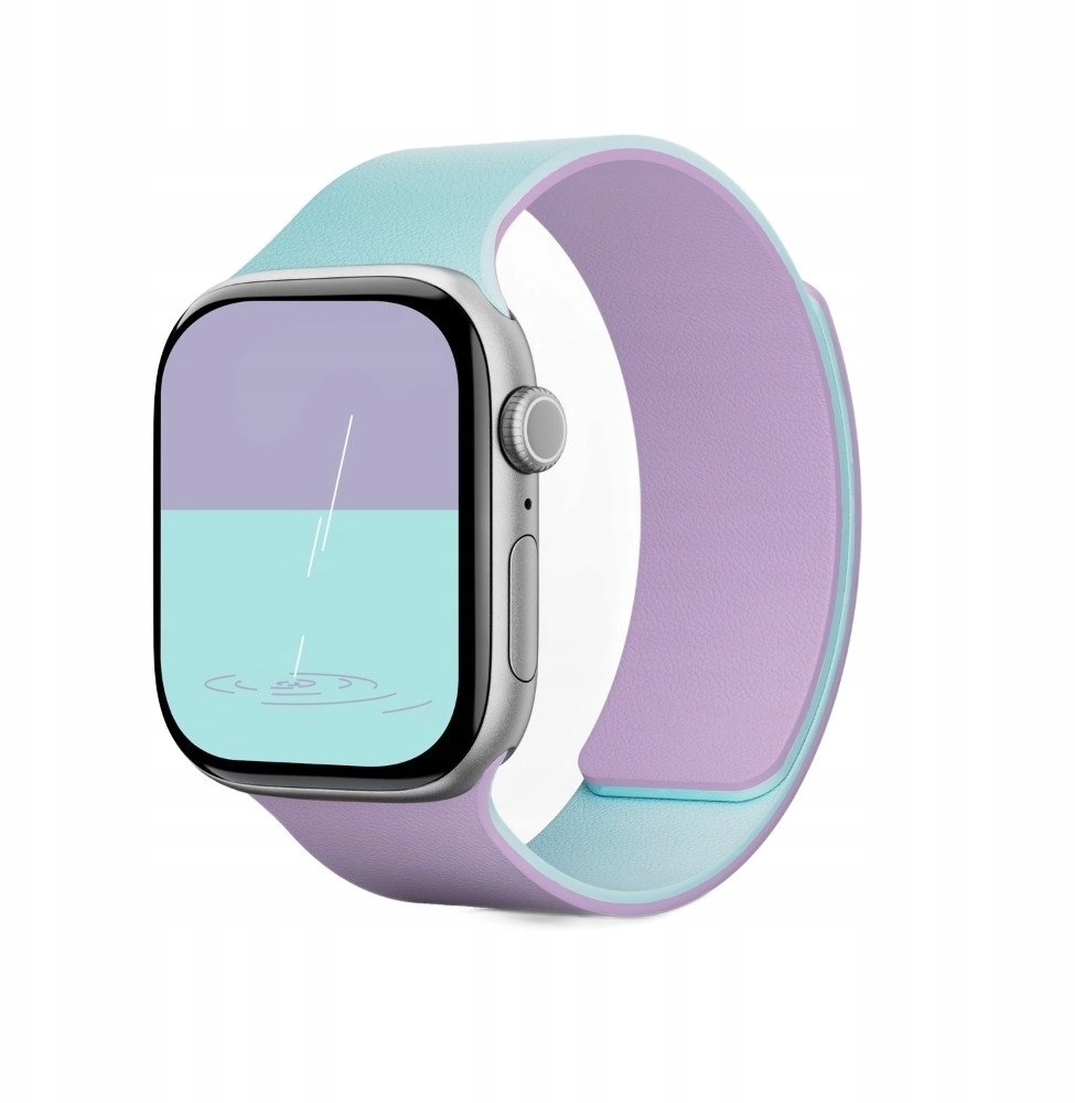 MOFT Pasek Moft Snap Duo do