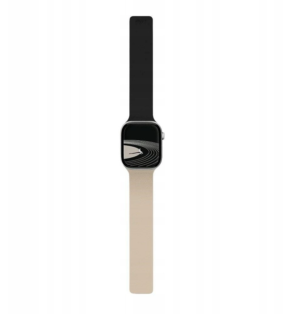 MOFT Moft Snap Duo Strap for