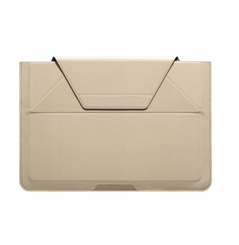 MOFT bag Laptop bag with Moft
