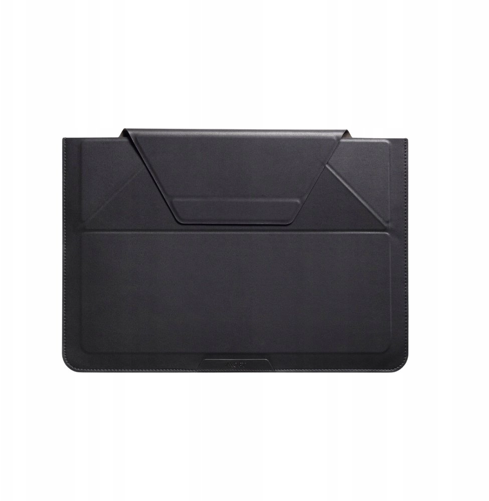 MOFT bag Laptop bag Moft sleeve