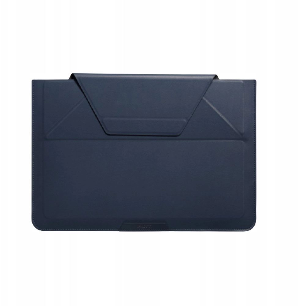 MOFT bag Laptop bag Moft sleeve
