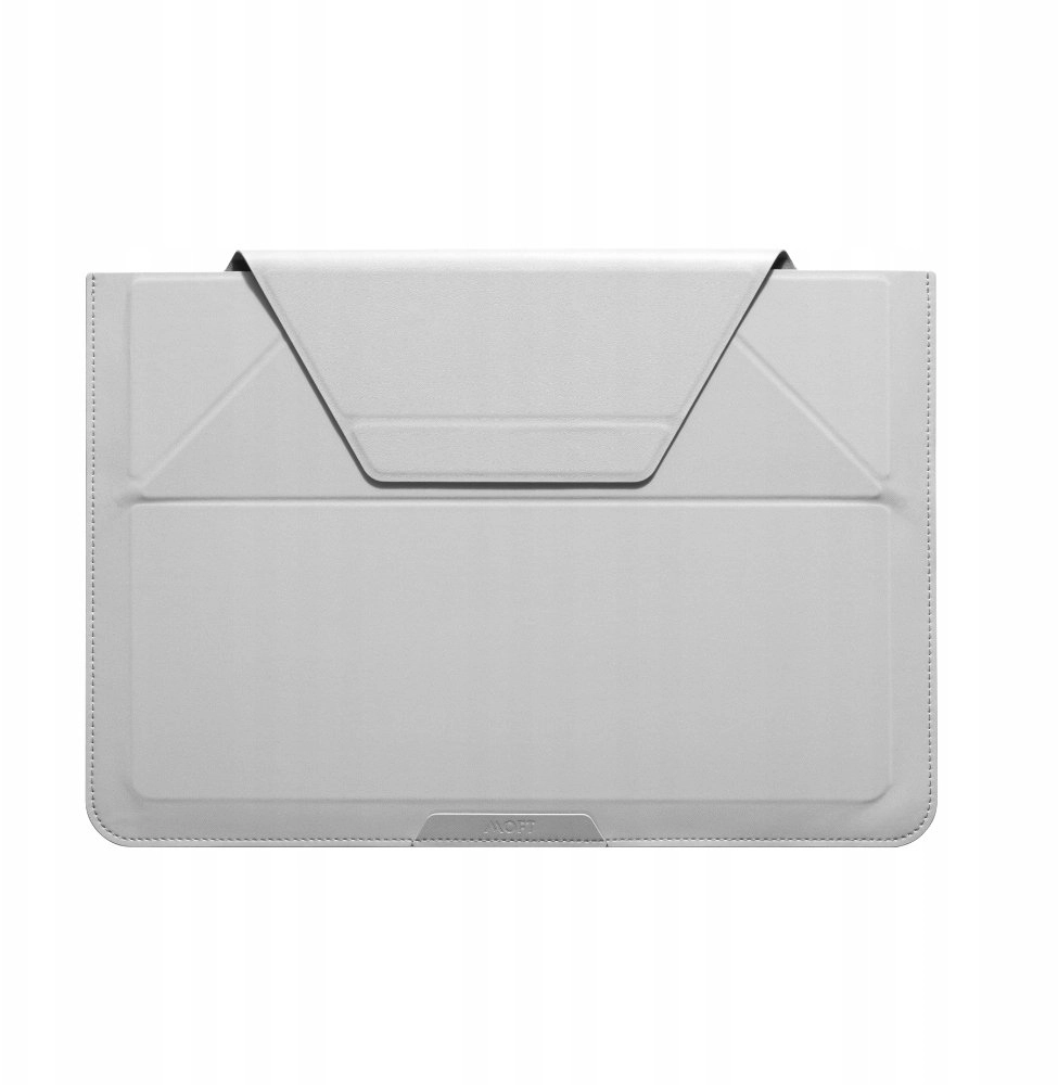 MOFT bag Moft sleeve 15`` misty