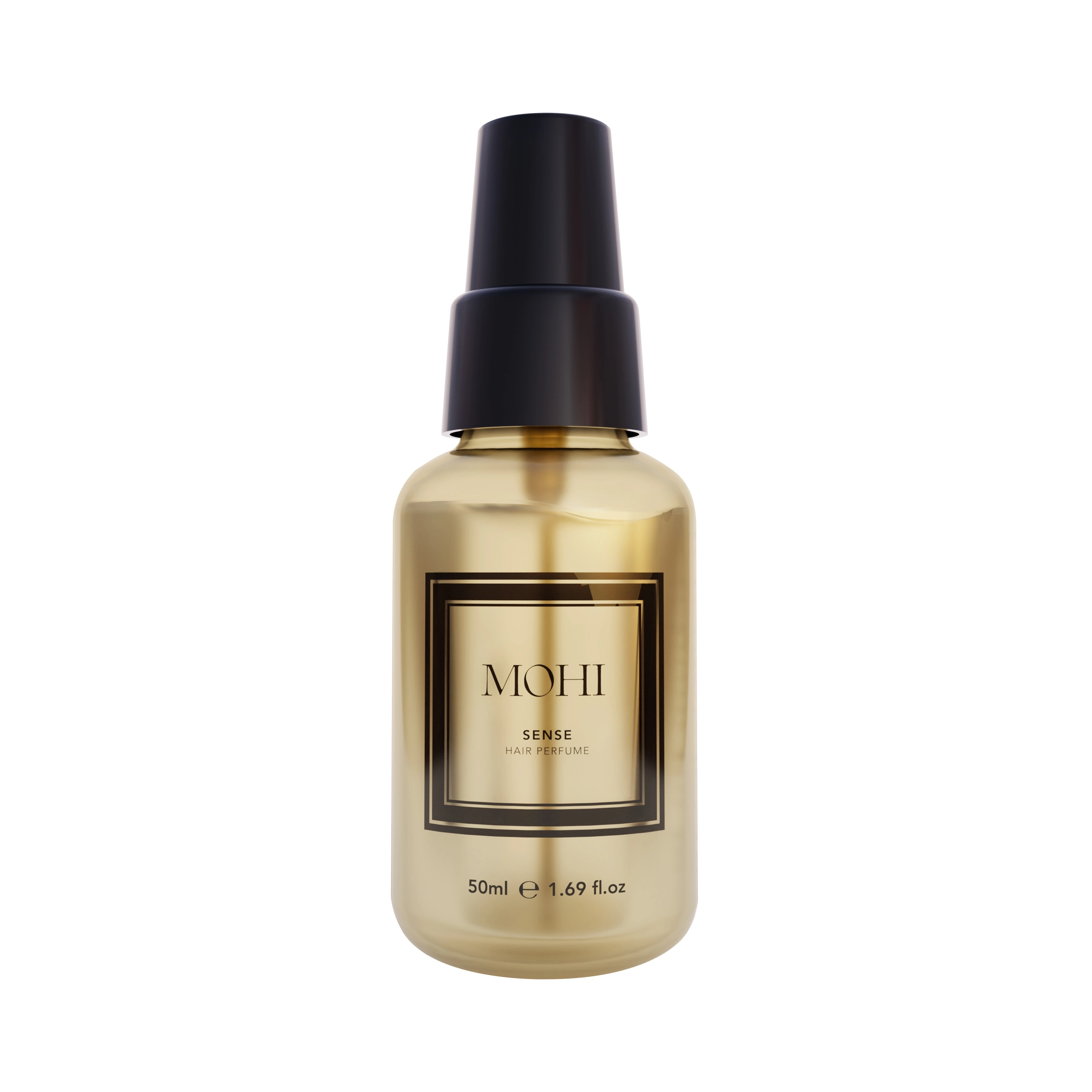 MOHI - Hair Parfume Sense 50
