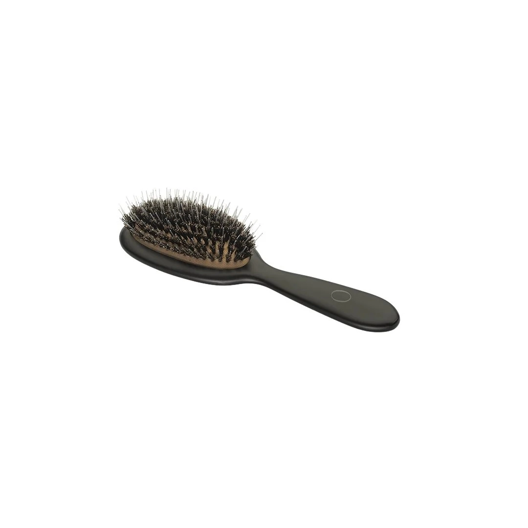 MOHI - Black Gold Brush Size