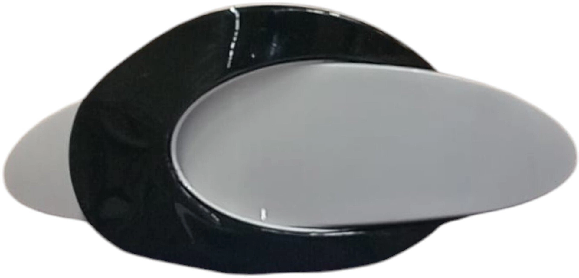 MOLIABAL Moliabal  Moliabal  Hair Clip  326
