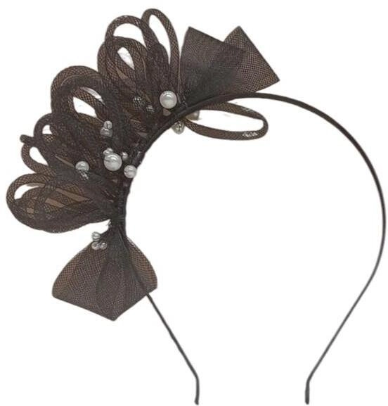 MOLIABAL Moliabal  Moliabal  Hair Clip  121
