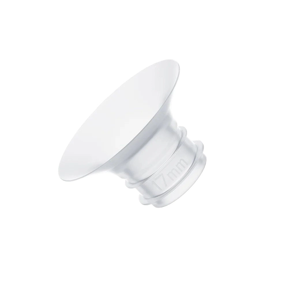 Momcozy AS205  Flange Insert  17mm to
