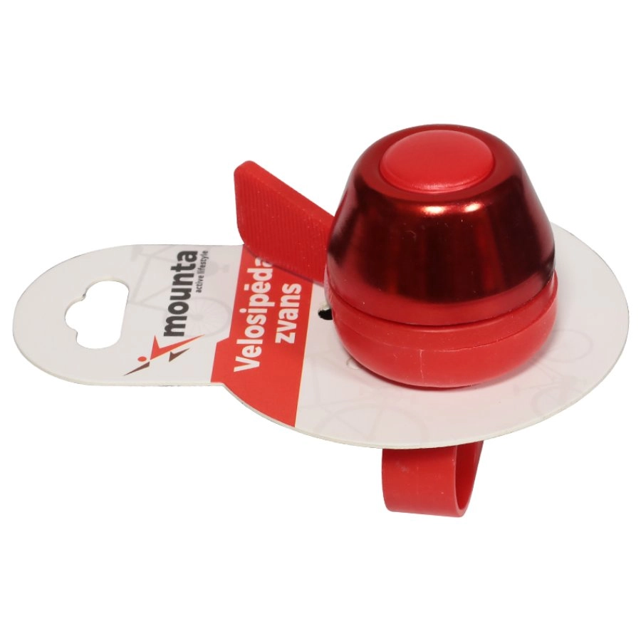 Velosipēdu zvans sakans 9127810 4750959127810