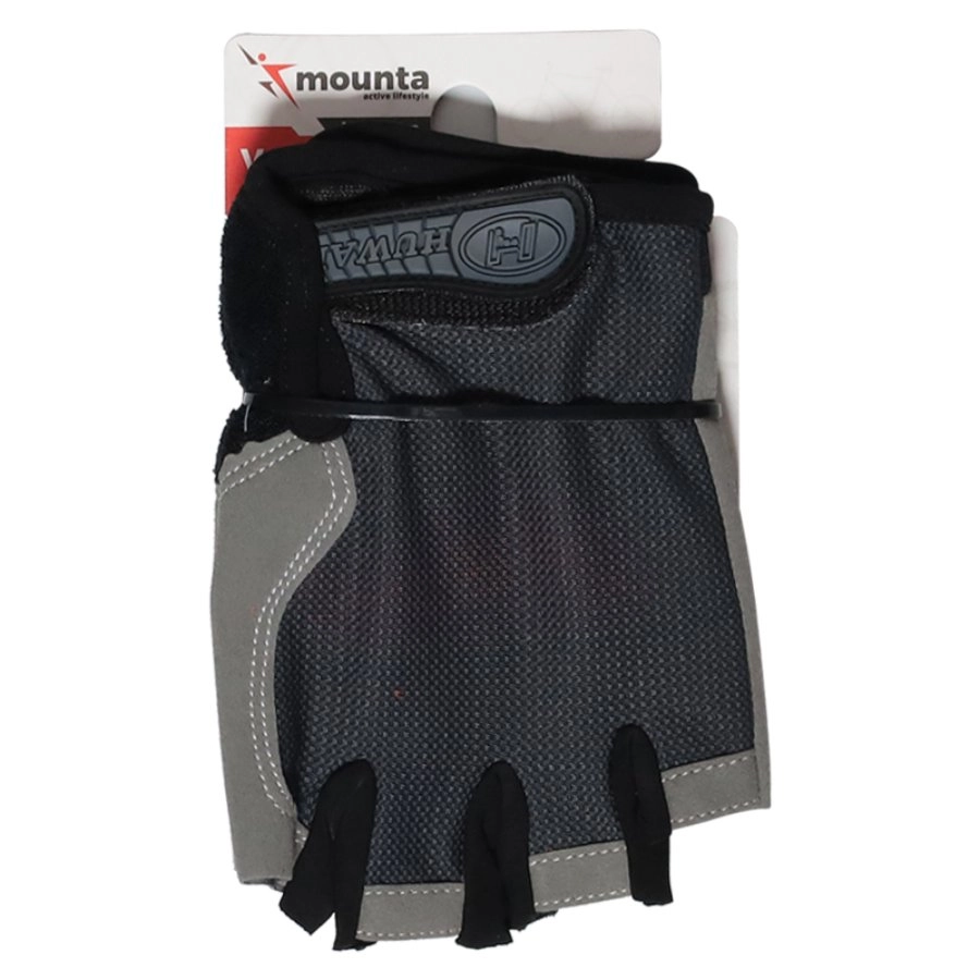 Velosipēda cimdi S izmērs 9128152 4750959128152