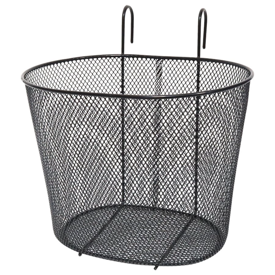 Velosipēda grozs 33x23x24cm 9128275 4750959128275