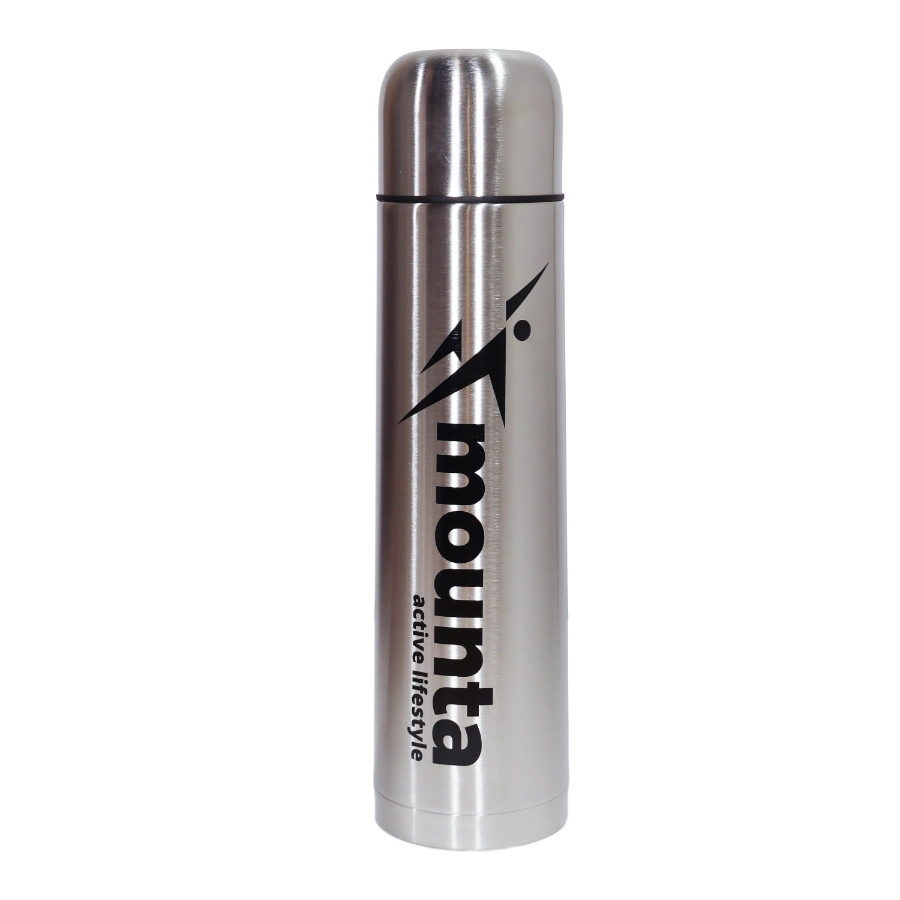 Termoss 1000ml max. 8 stundas 9130025
