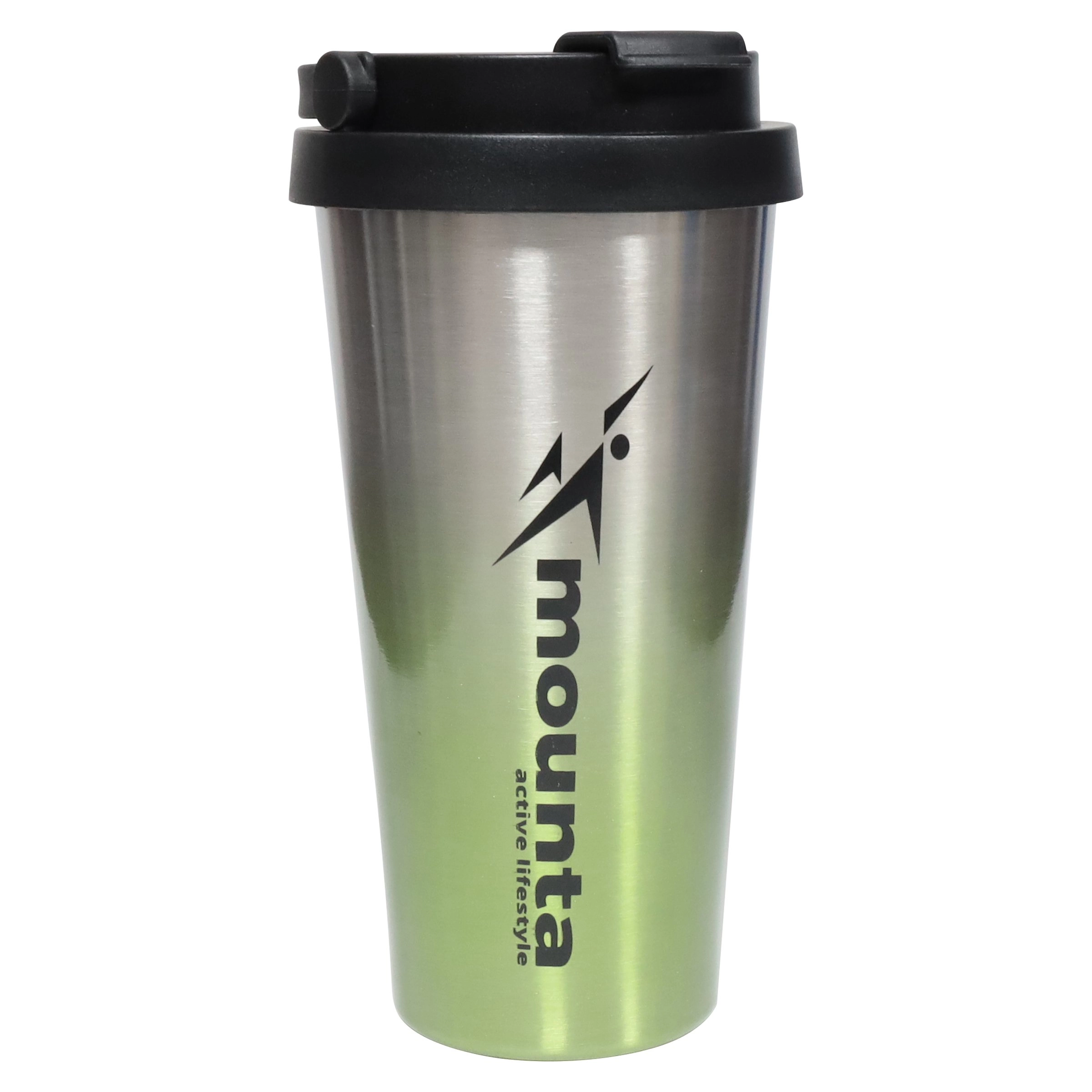 Termokrūze 500ml 9130124