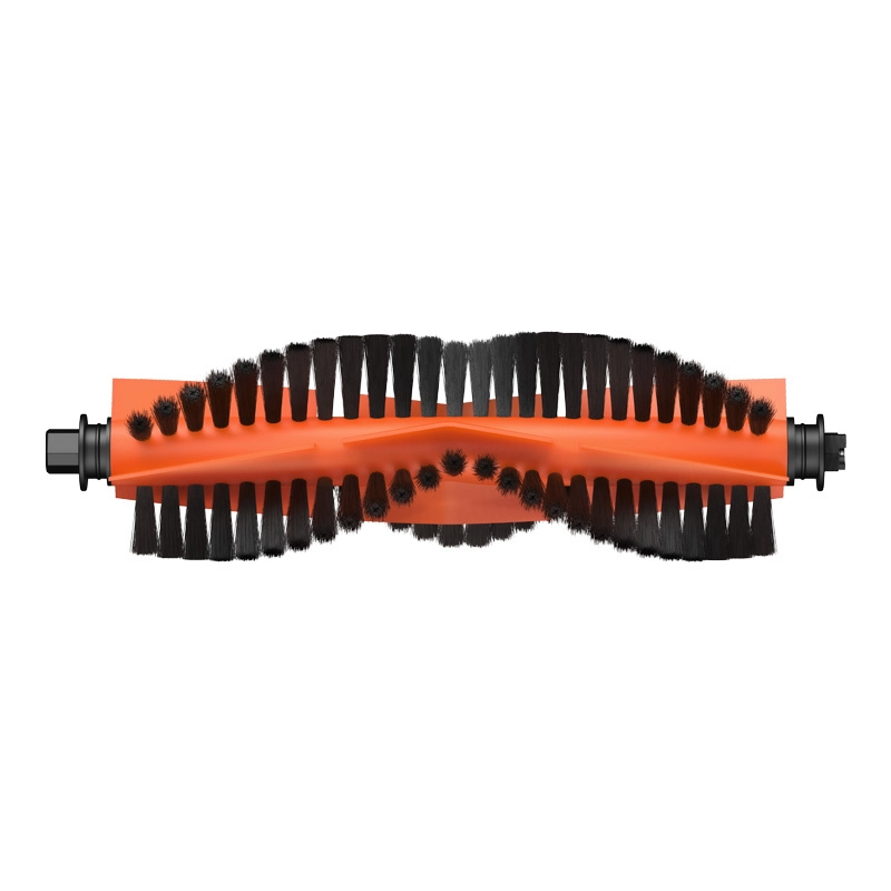 Main Brush for Mova E20 and