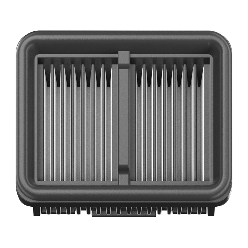 Filtr MOVA do M10/M10Pro/M10Station/K20/K20Pro/M50 087023