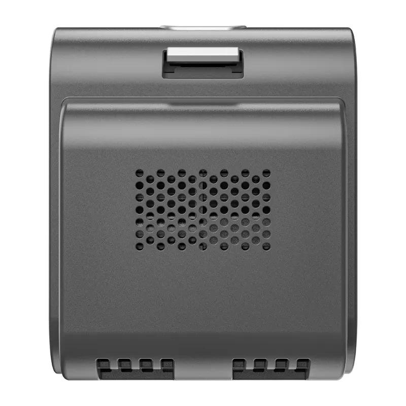 Mova MOVA Battery S7 Ultra Accessories