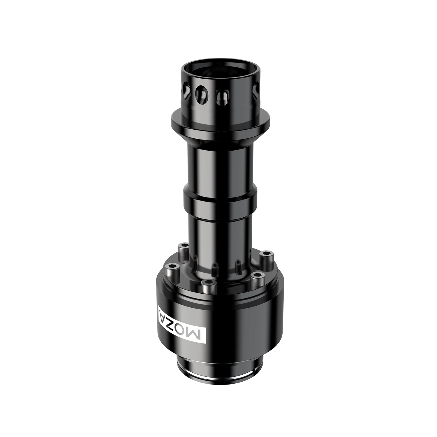 Moza Racing Extension Rod RS054 0723497239875