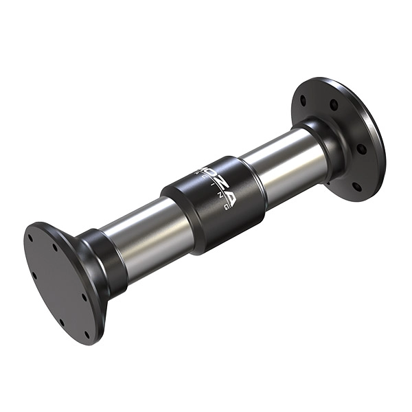 MOZA - Shaft Extender - Black