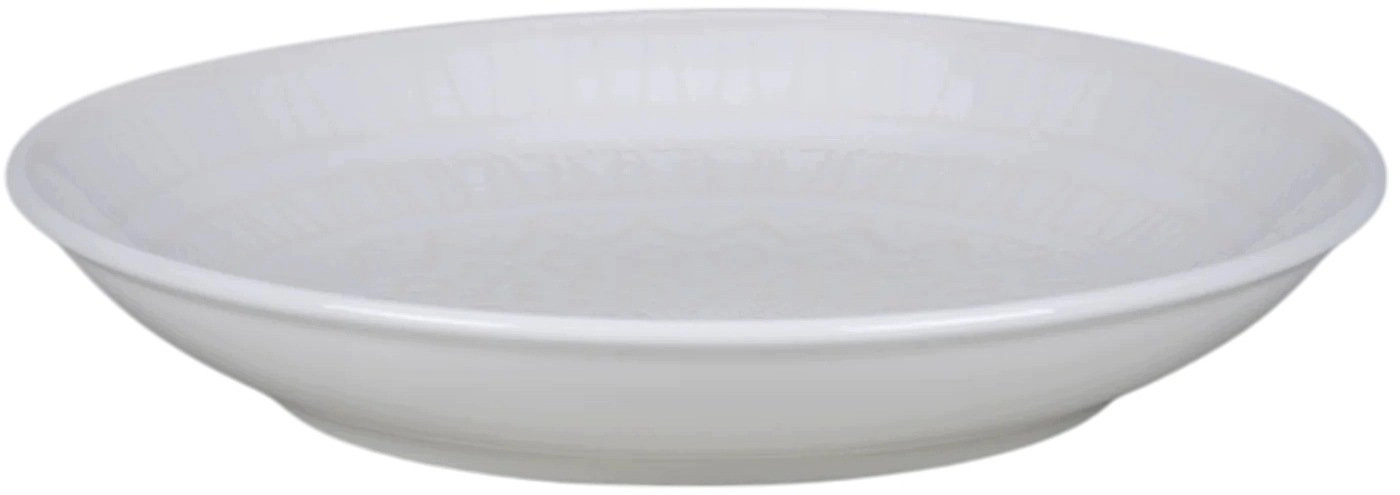 MPLCo Talrze deep coupe 26 cm
