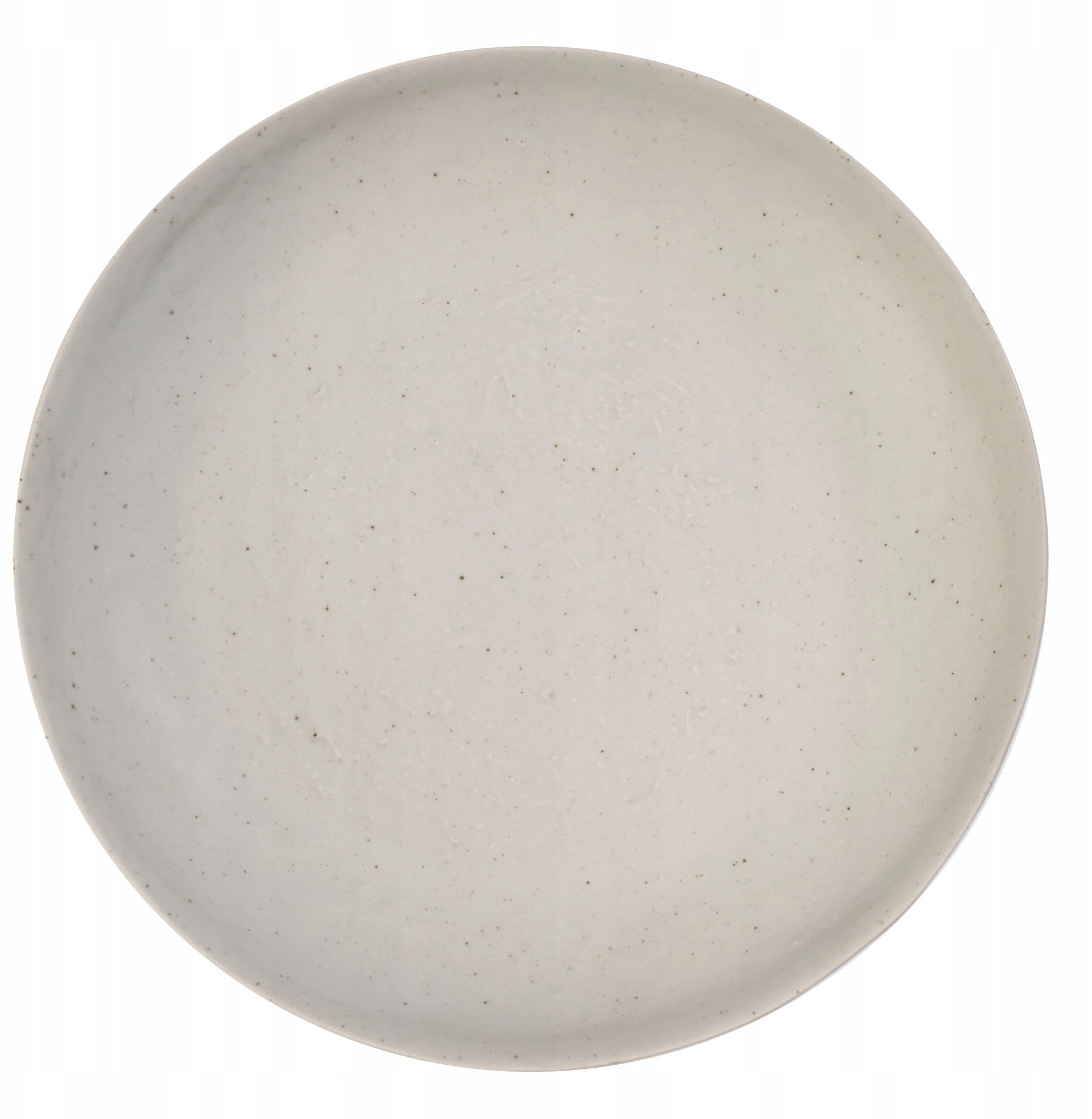 MENO Deep plate 21 cm V-91402-4