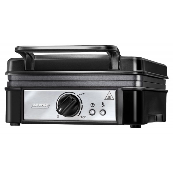 MPM MGO-24 waffle iron 5901308013691 MGO