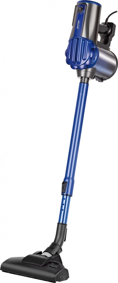 MPM vacuum cleaner MOD-34 Blue AGD-ODK-0000009