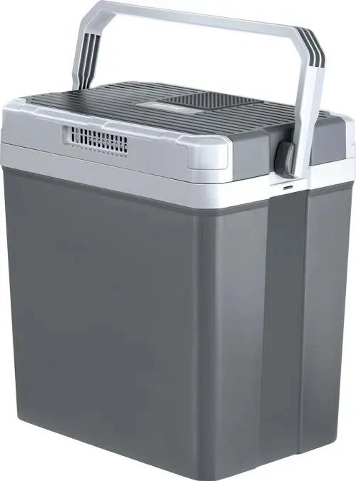 TOURISTIC COOLER MPM-35-CBM-09YA ( 5903151042972 MPM-35-CBM-09YA
