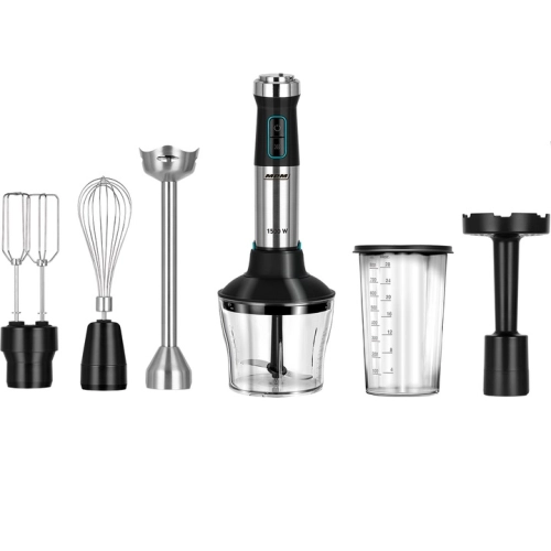 Blender MPM MBL-42M MBL-42M MPM-BL-007-90 5903151054074
