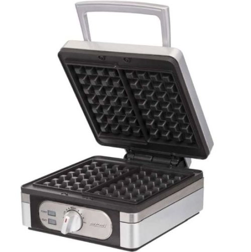 MPM MGO-13 Vafeļu panna 1400W MGO