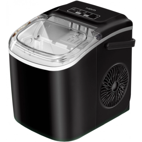 MPM MKD-105 Ice maker 12kg/24h MKD-105