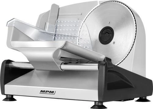 Cutter MPM MKR-04M MKR-04M NAD236 540000113