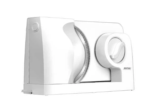 Food slicer MPM MKR-05 5903151033444 MKR-05