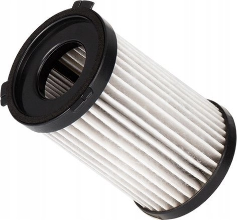 MPM Filtr EPA do odkurzacza MOD-34