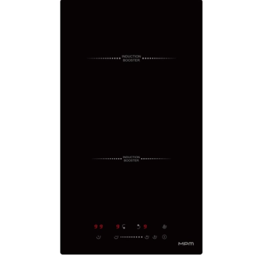 Kaitlentė MPM MPM-30-IM-18 HZMPMYI30IM1800 MPM30IM18 MPM-30-IM-18