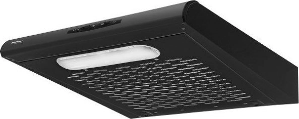 MPM-61-PX-73 built-in hood MPM-61-PX-73 5903151019585