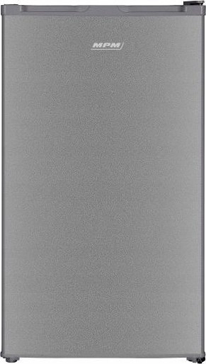 Drawer freezer capacity 60l MPM-80-ZS-33/N MPM-80-ZS-33/N