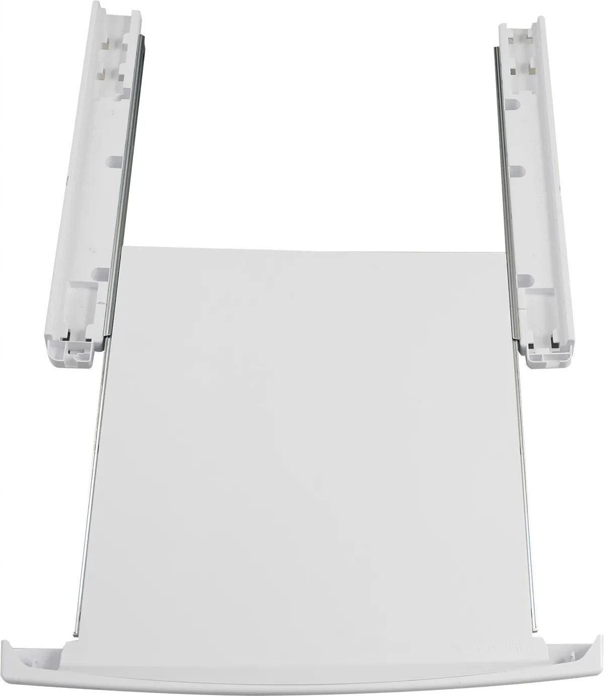 MPM DRYER CONNECTOR WITH MPM LS